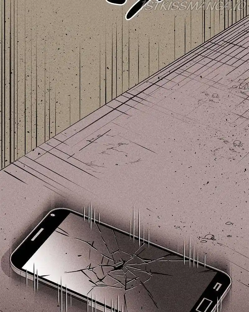 Flawed Almighty Chapter 8