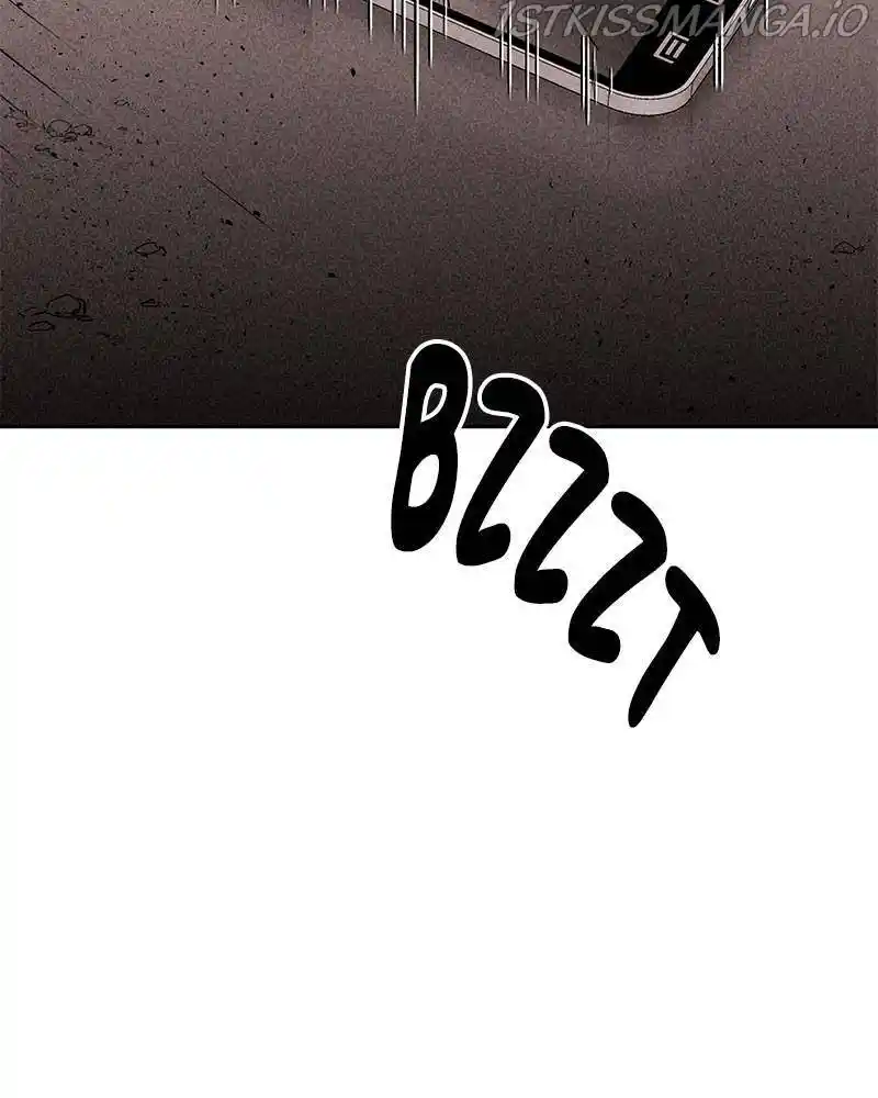 Flawed Almighty Chapter 8