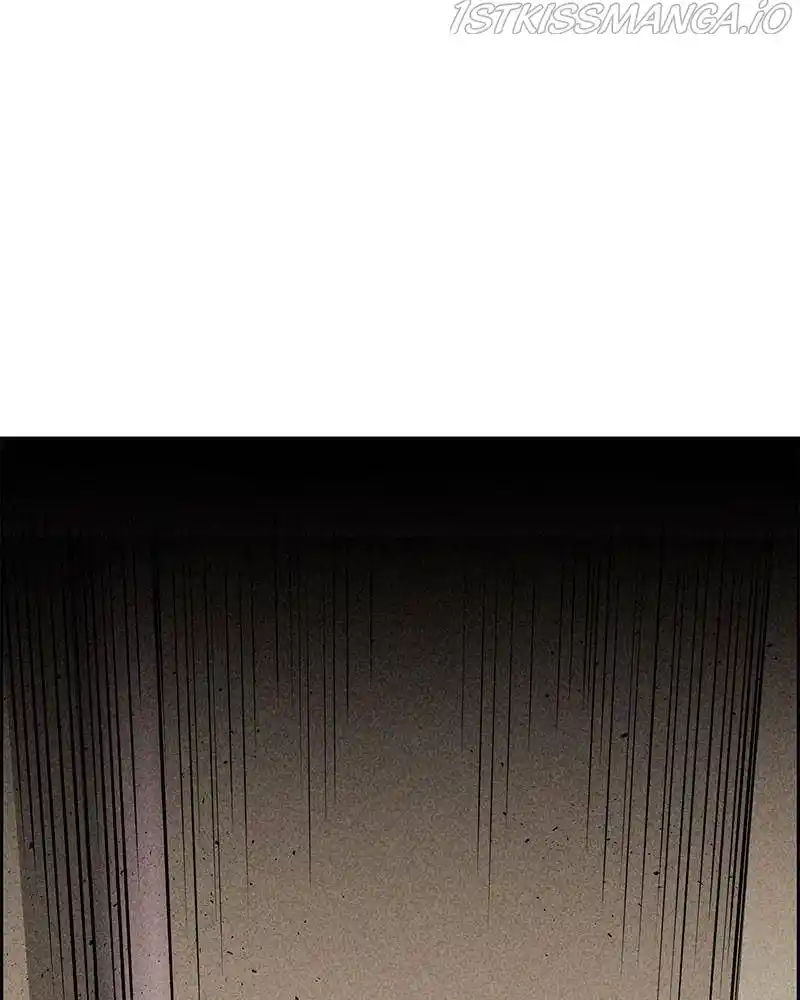 Flawed Almighty Chapter 8