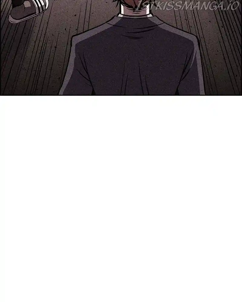 Flawed Almighty Chapter 8