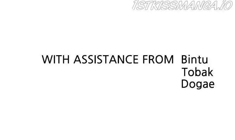 Flawed Almighty Chapter 8