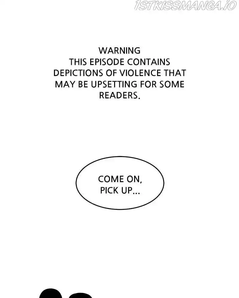 Flawed Almighty Chapter 9