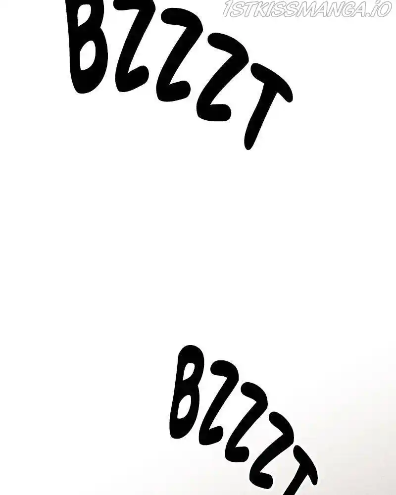 Flawed Almighty Chapter 9