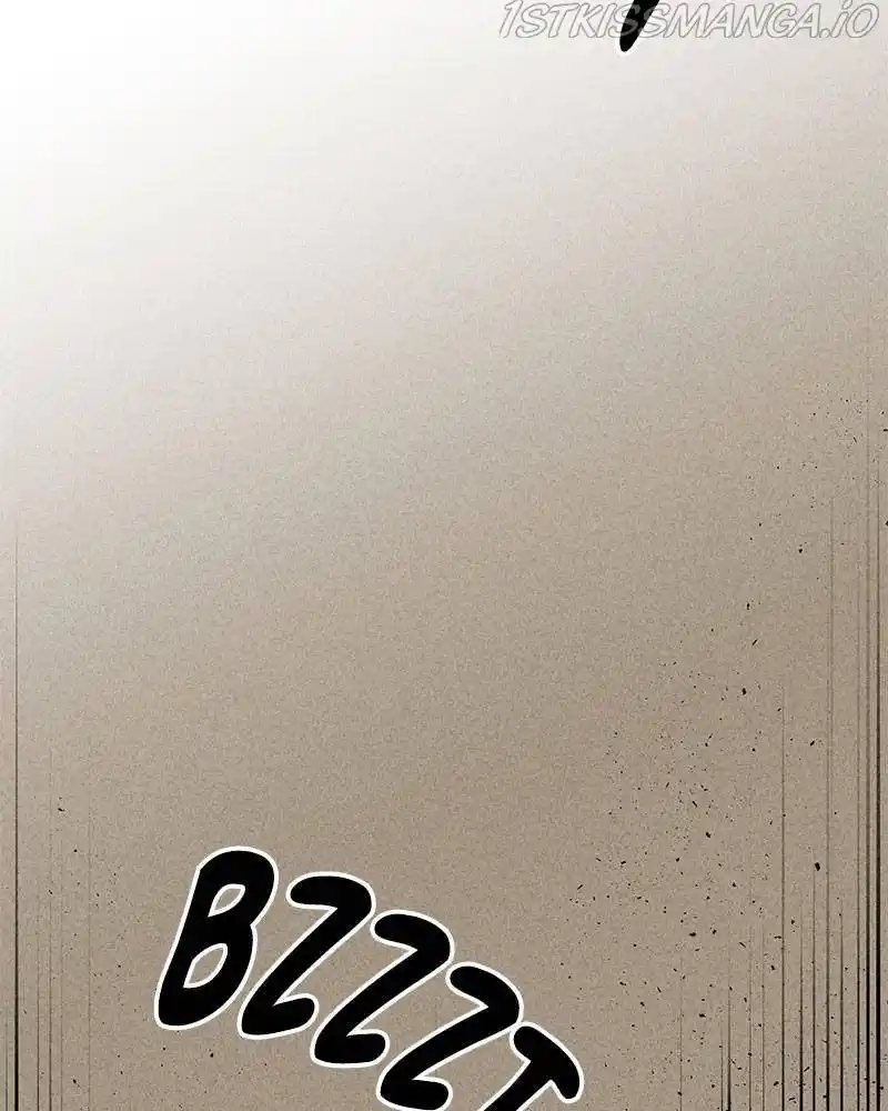 Flawed Almighty Chapter 9