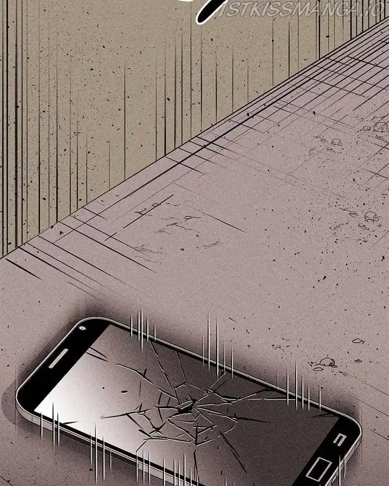 Flawed Almighty Chapter 9