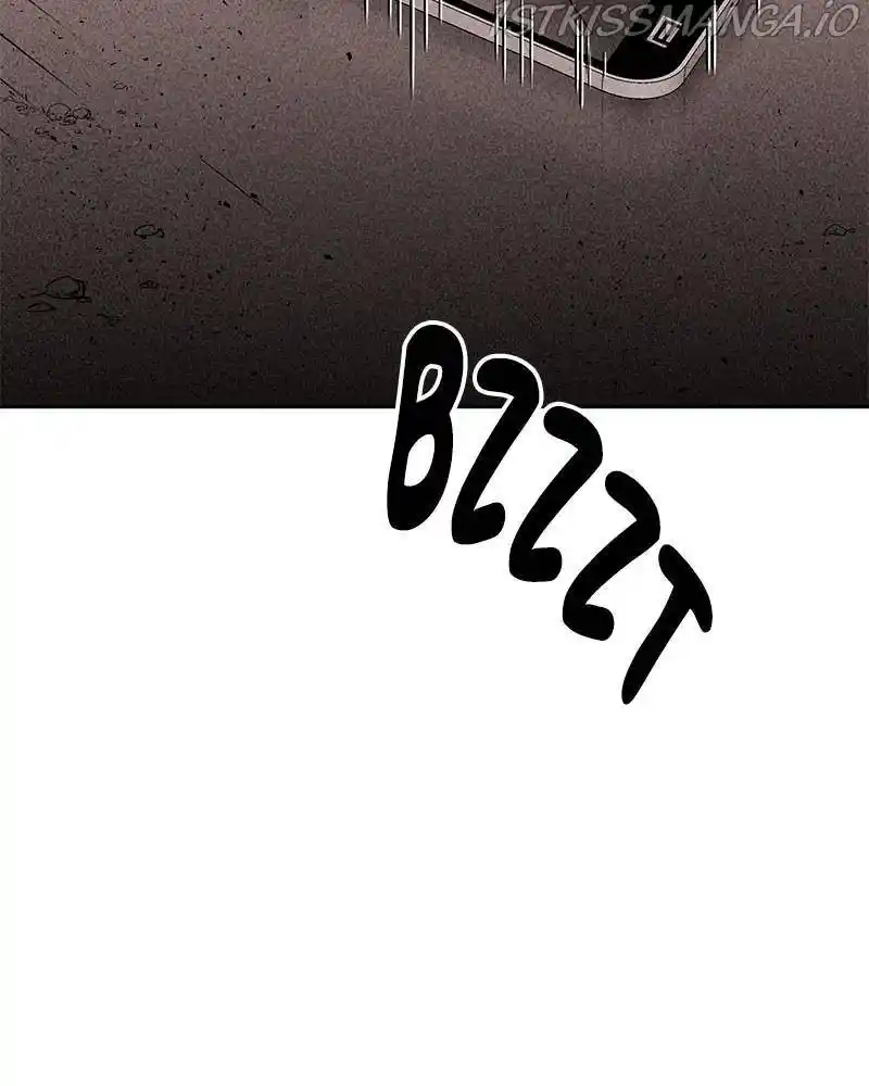 Flawed Almighty Chapter 9