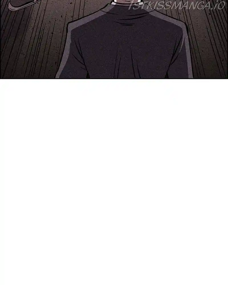 Flawed Almighty Chapter 9