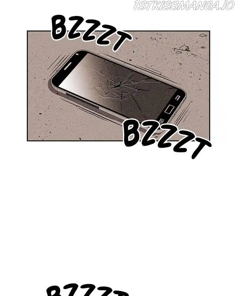 Flawed Almighty Chapter 9