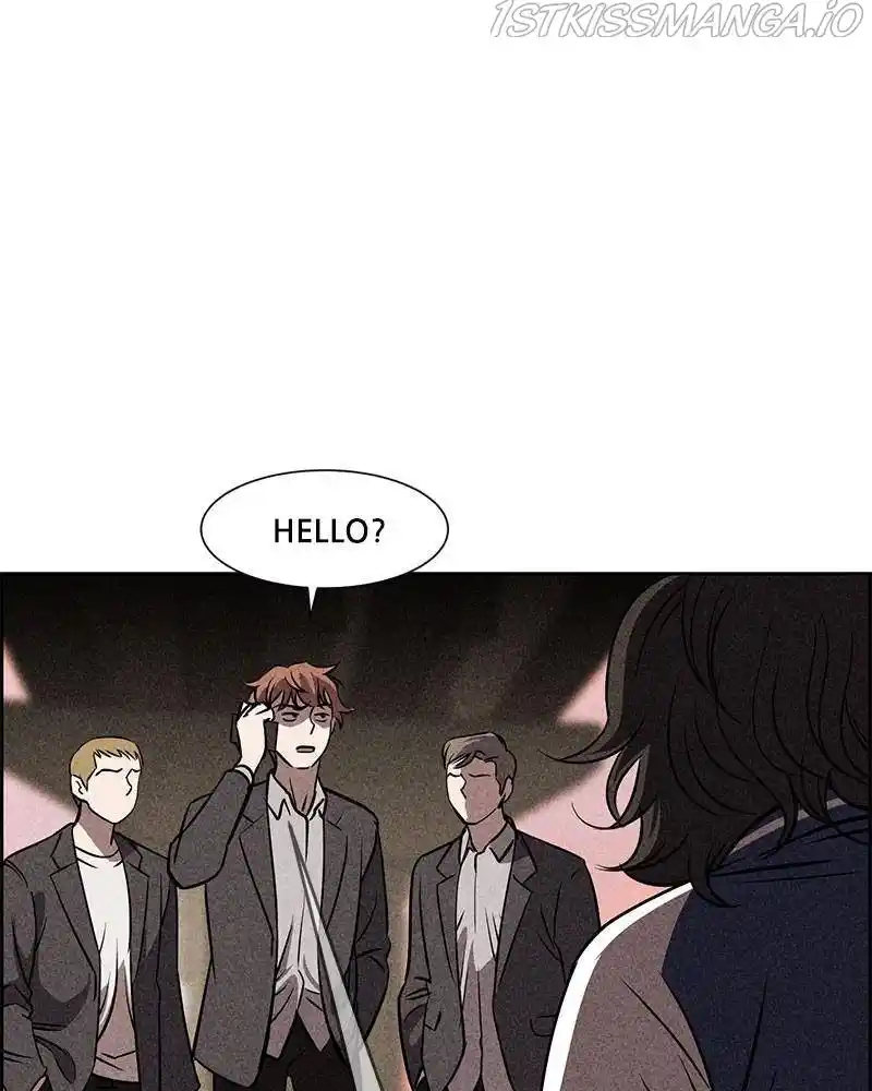 Flawed Almighty Chapter 9