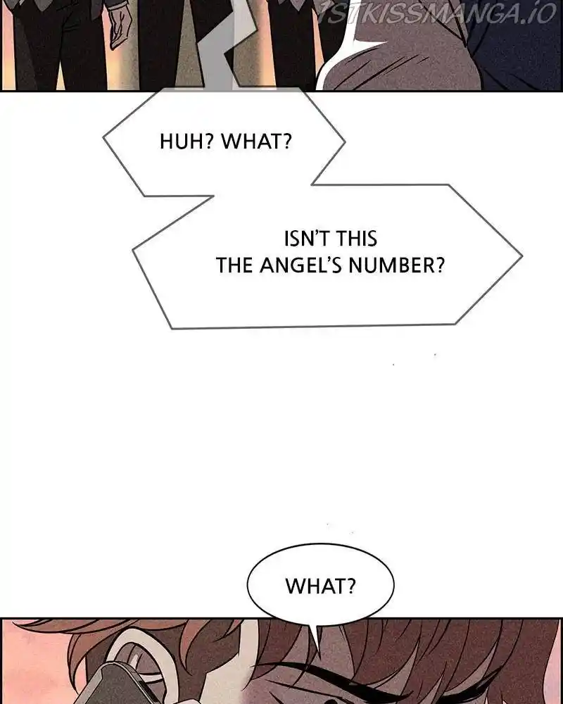 Flawed Almighty Chapter 9