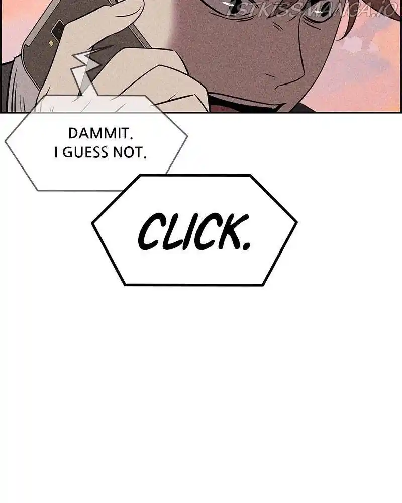 Flawed Almighty Chapter 9