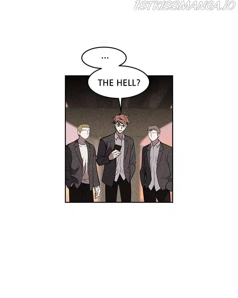 Flawed Almighty Chapter 9