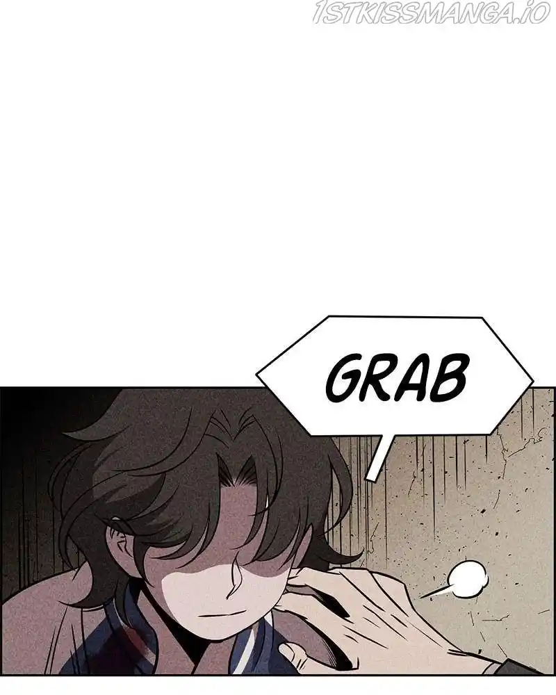 Flawed Almighty Chapter 9