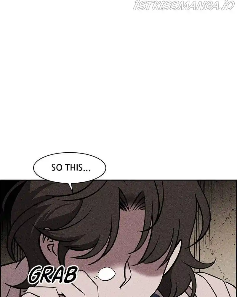 Flawed Almighty Chapter 9