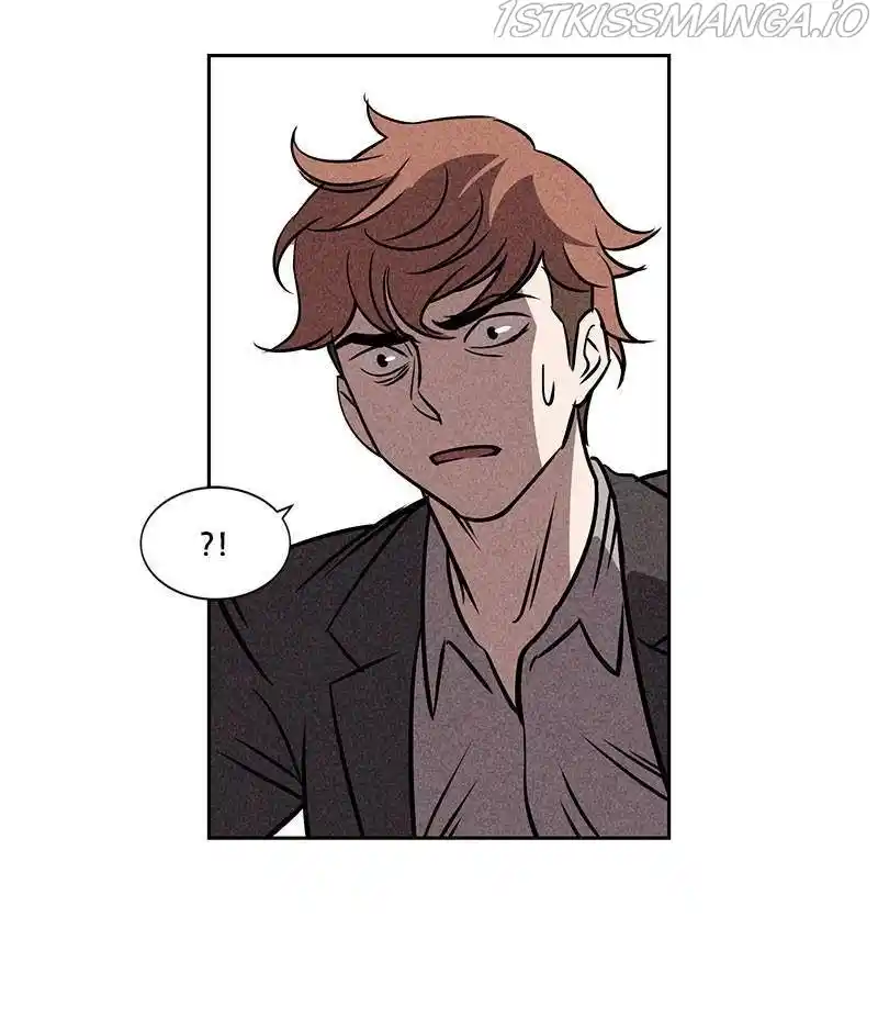 Flawed Almighty Chapter 9