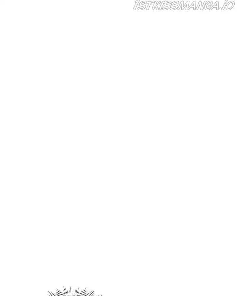 Flawed Almighty Chapter 9