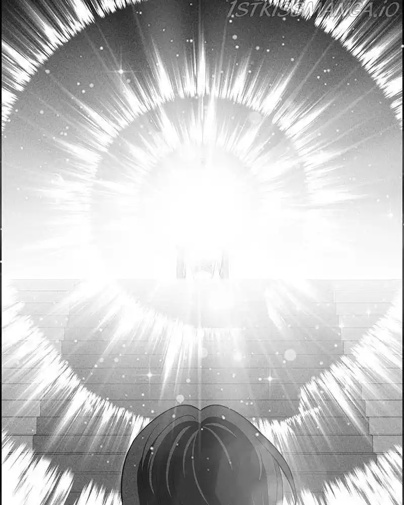 Flawed Almighty Chapter 9