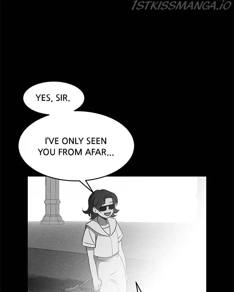 Flawed Almighty Chapter 9