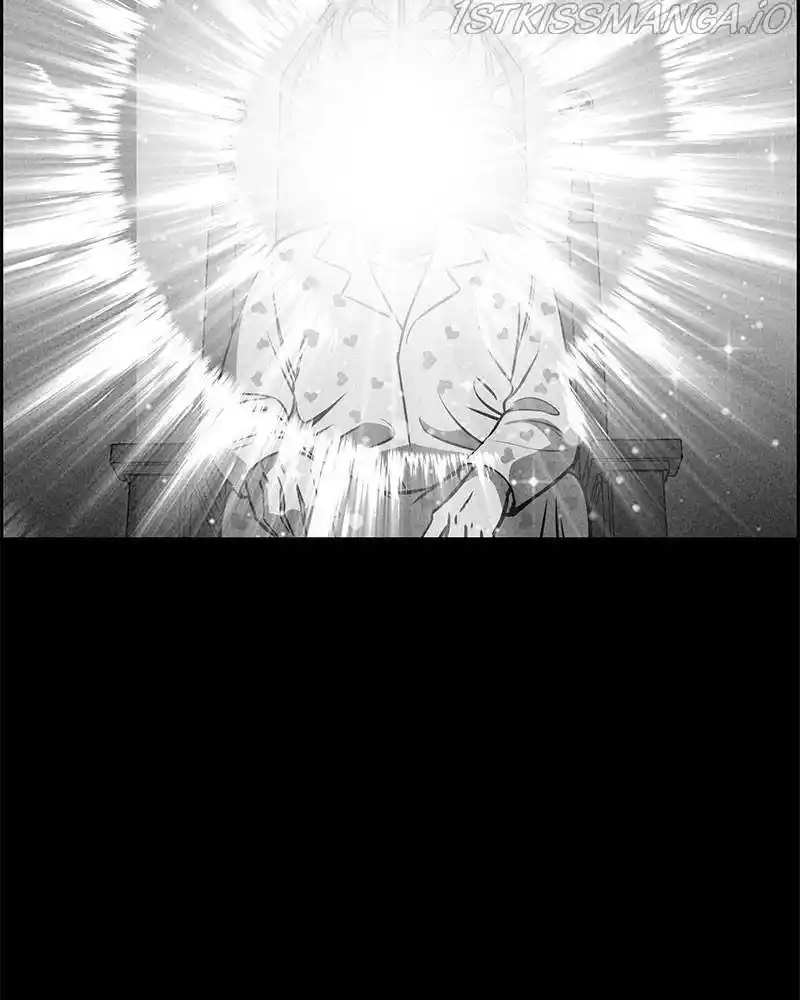 Flawed Almighty Chapter 9