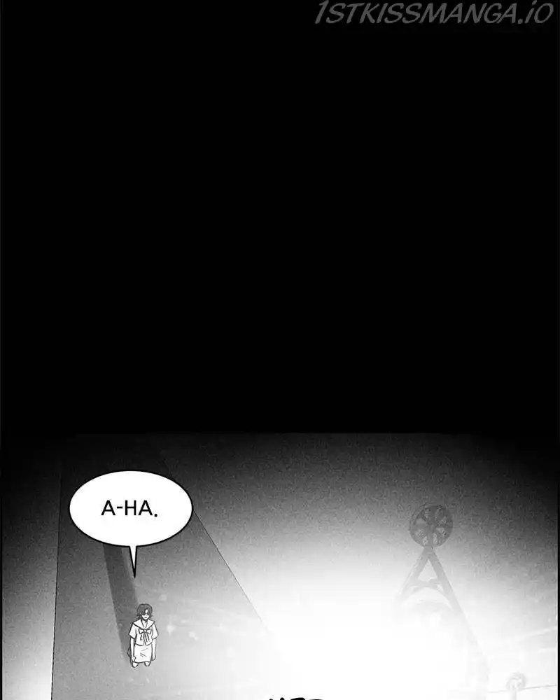 Flawed Almighty Chapter 9