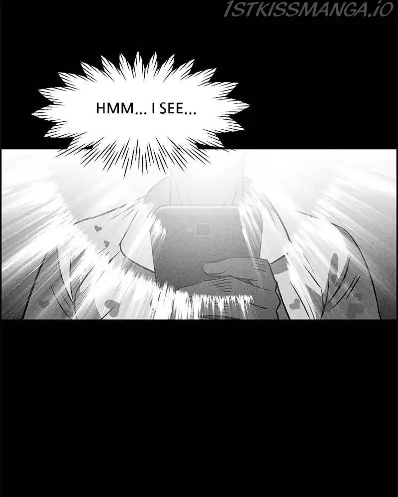 Flawed Almighty Chapter 9