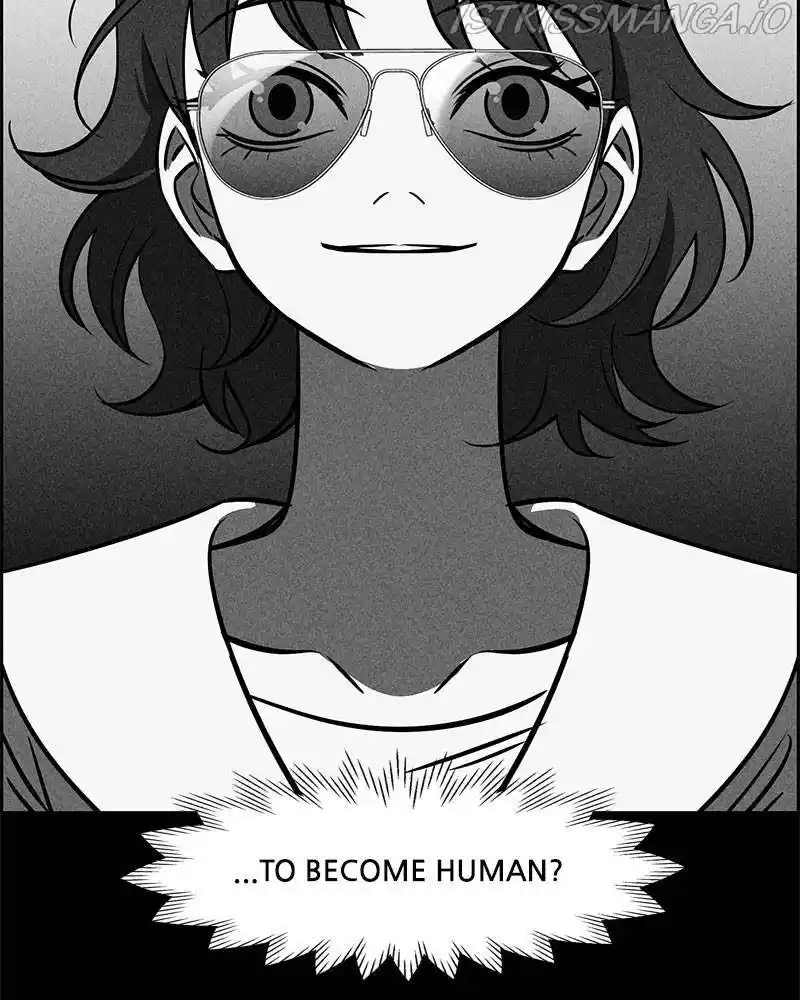 Flawed Almighty Chapter 9