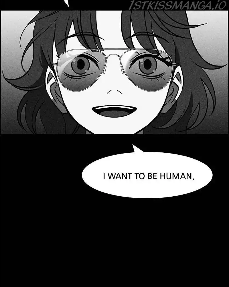 Flawed Almighty Chapter 9