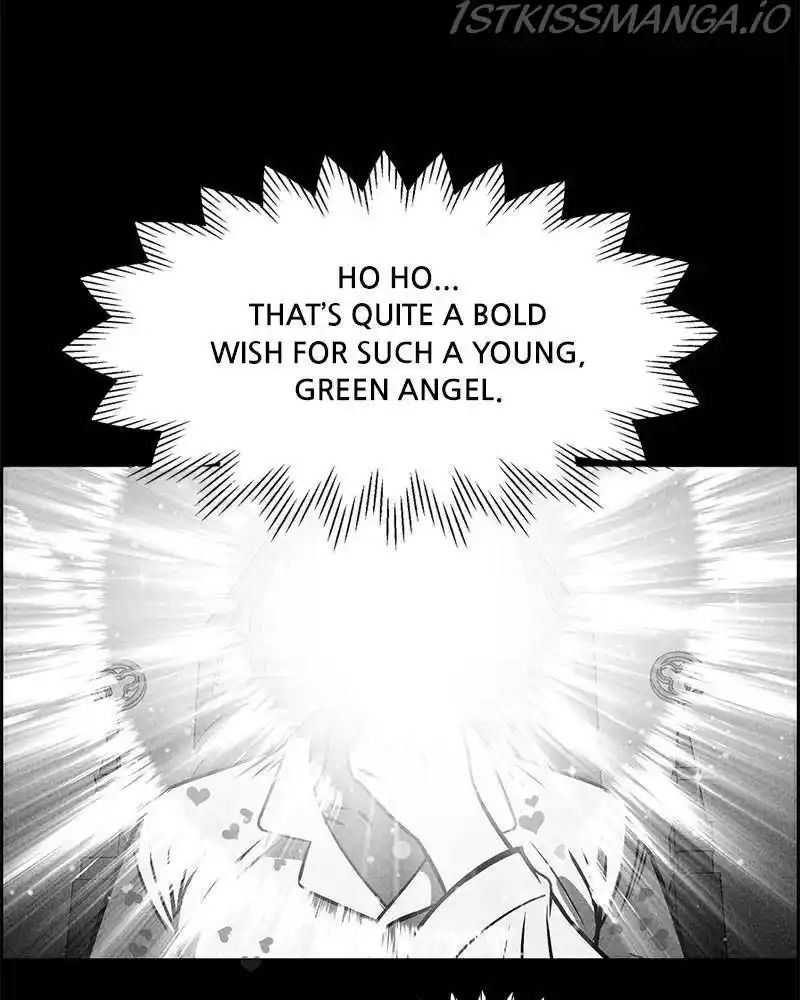 Flawed Almighty Chapter 9