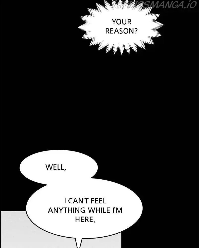 Flawed Almighty Chapter 9