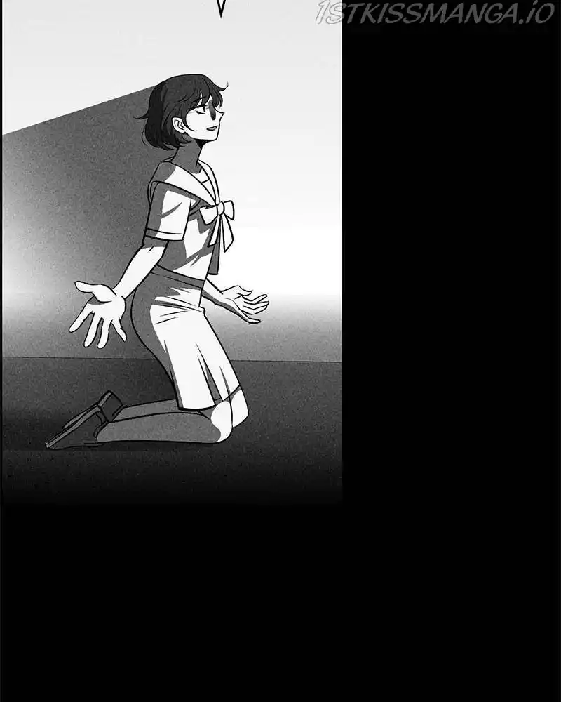 Flawed Almighty Chapter 9