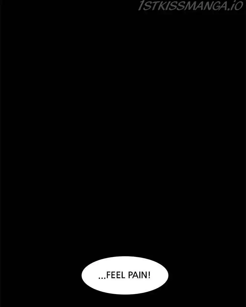 Flawed Almighty Chapter 9