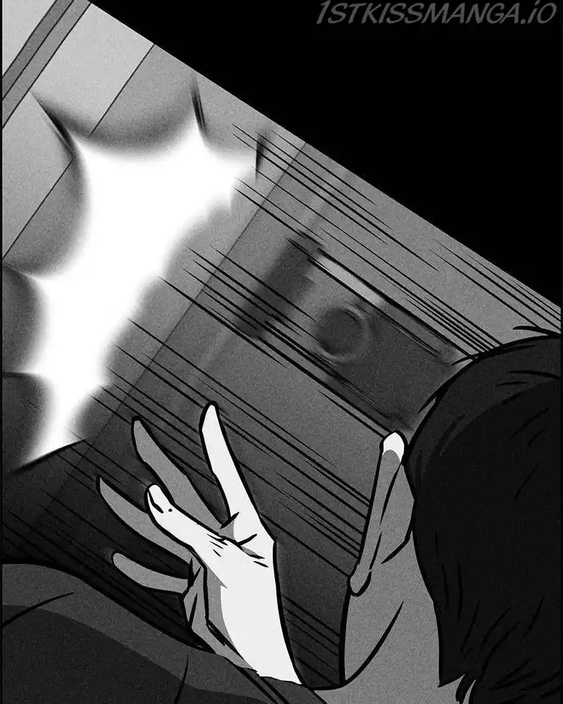 Flawed Almighty Chapter 9