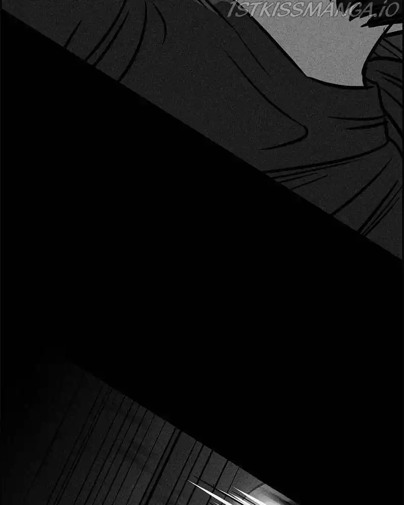 Flawed Almighty Chapter 9