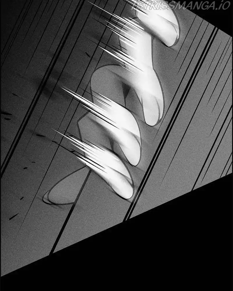 Flawed Almighty Chapter 9