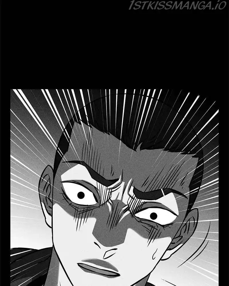 Flawed Almighty Chapter 9