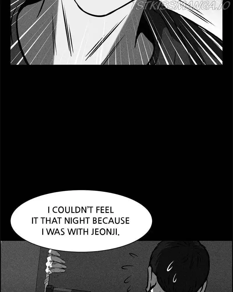 Flawed Almighty Chapter 9