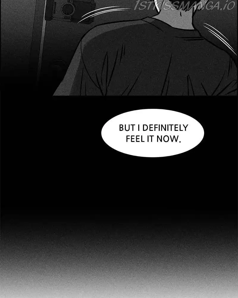 Flawed Almighty Chapter 9