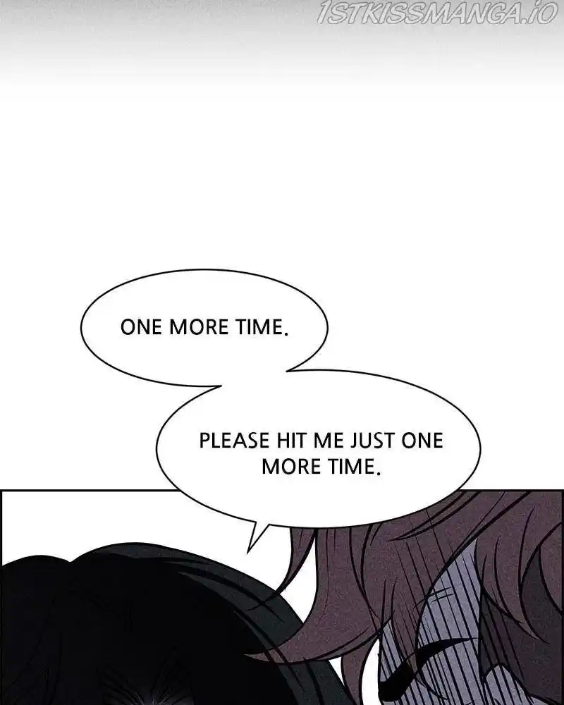 Flawed Almighty Chapter 9