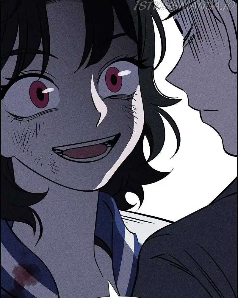 Flawed Almighty Chapter 9