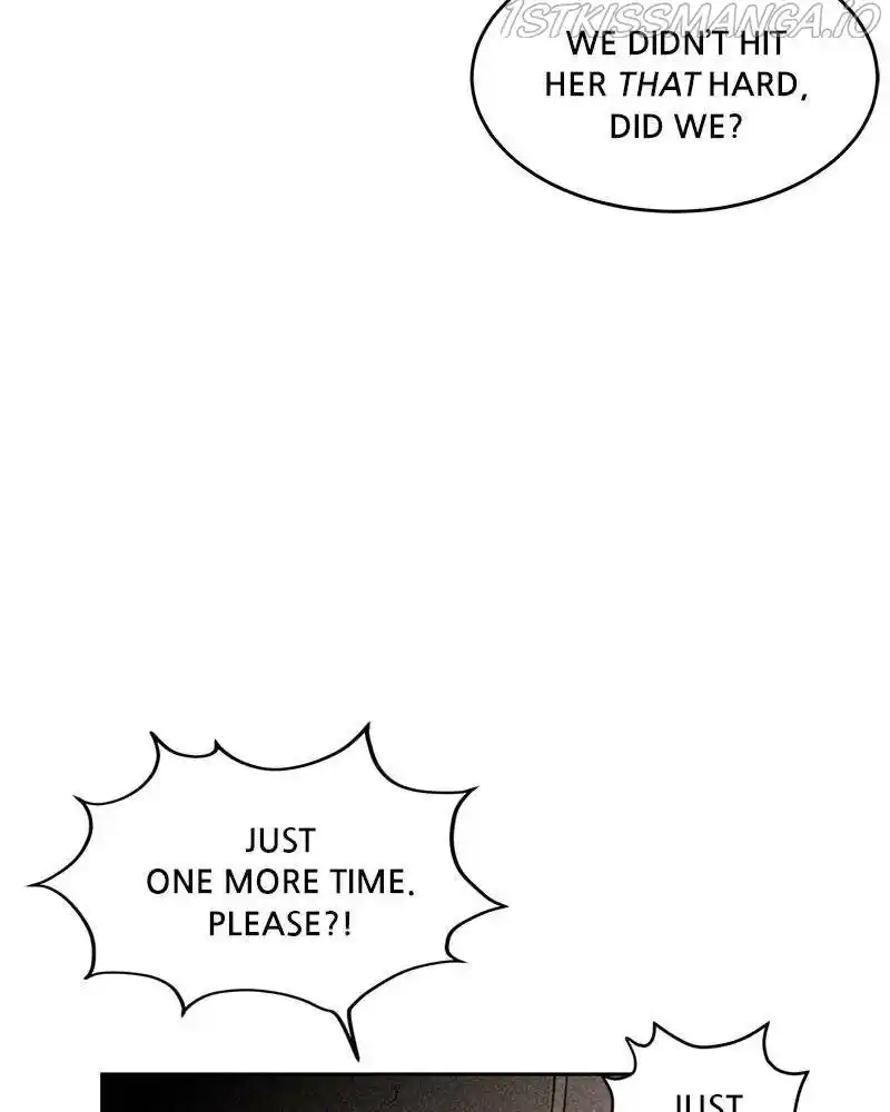 Flawed Almighty Chapter 9