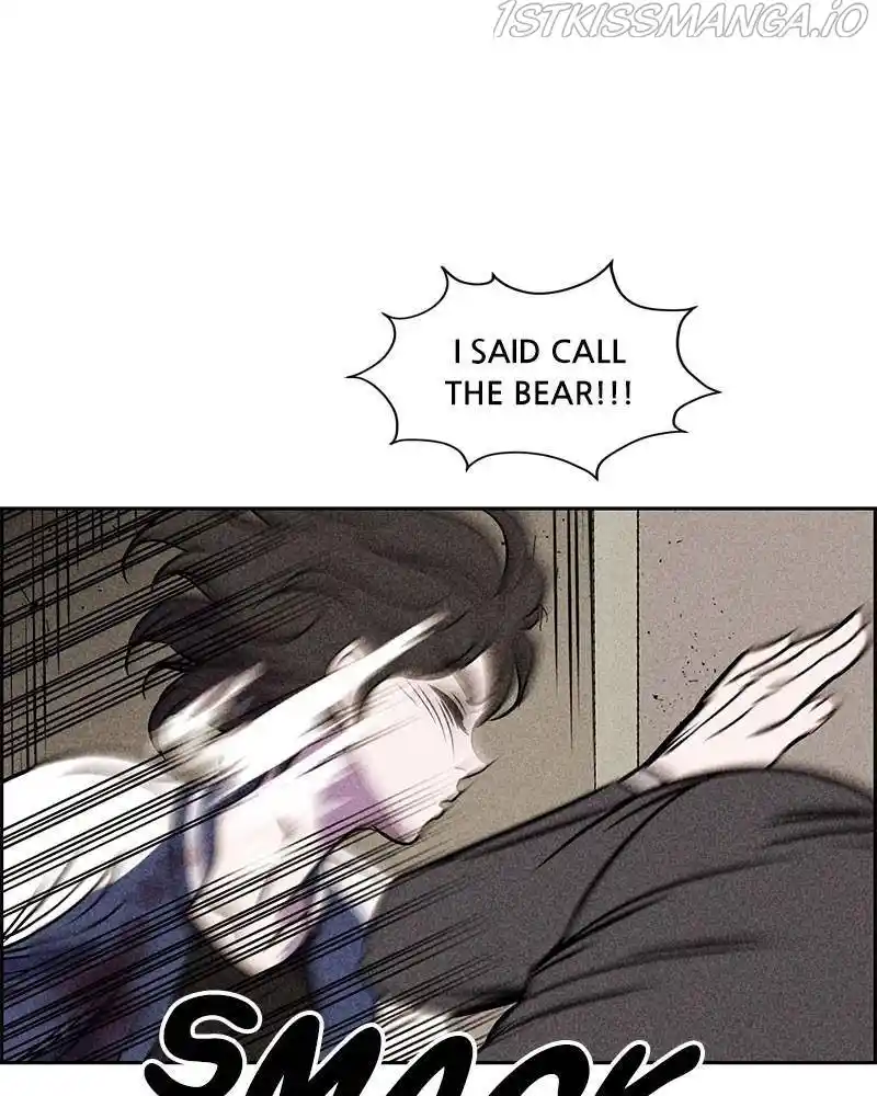 Flawed Almighty Chapter 9