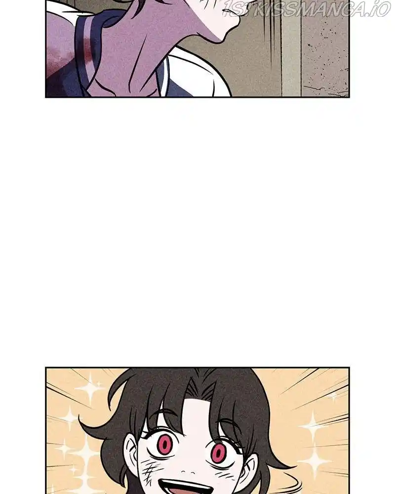 Flawed Almighty Chapter 9