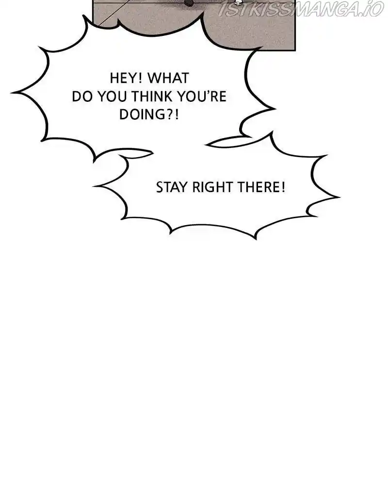 Flawed Almighty Chapter 9