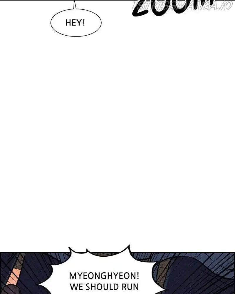 Flawed Almighty Chapter 9