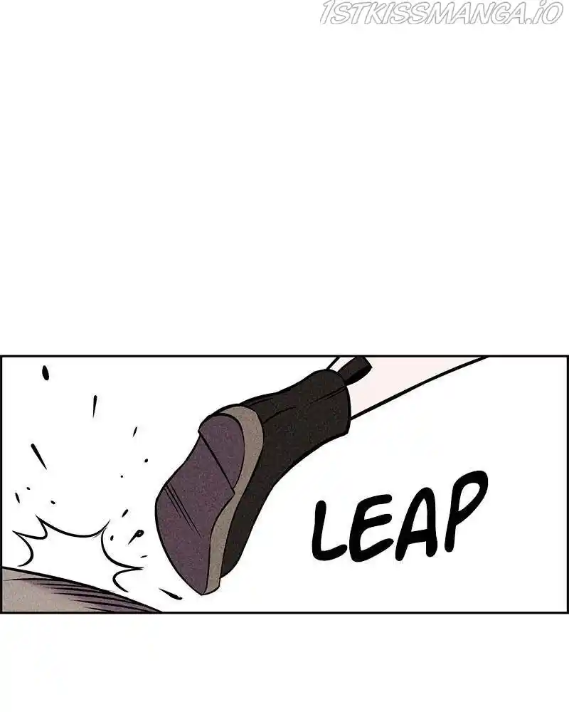 Flawed Almighty Chapter 9