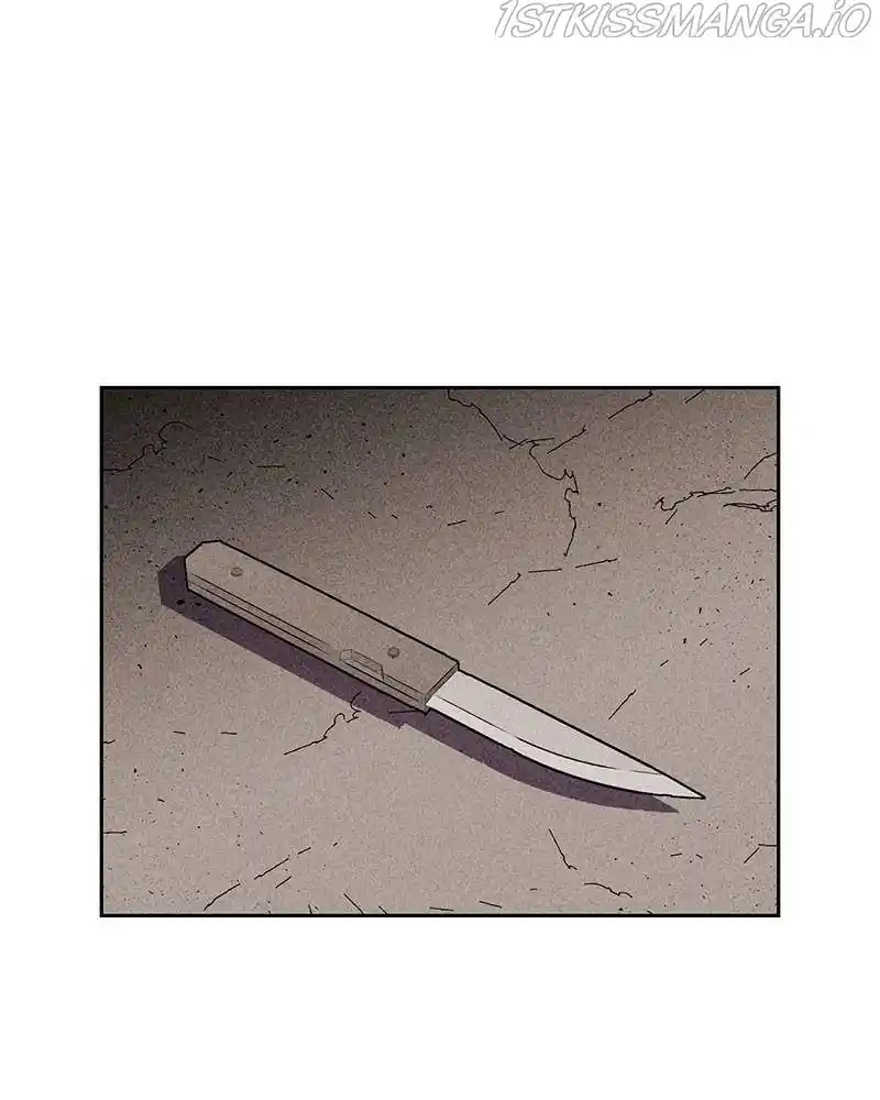 Flawed Almighty Chapter 9