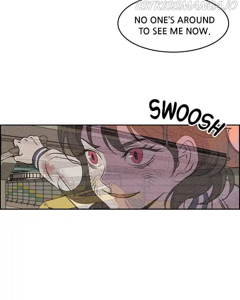 Flawed Almighty Chapter 9