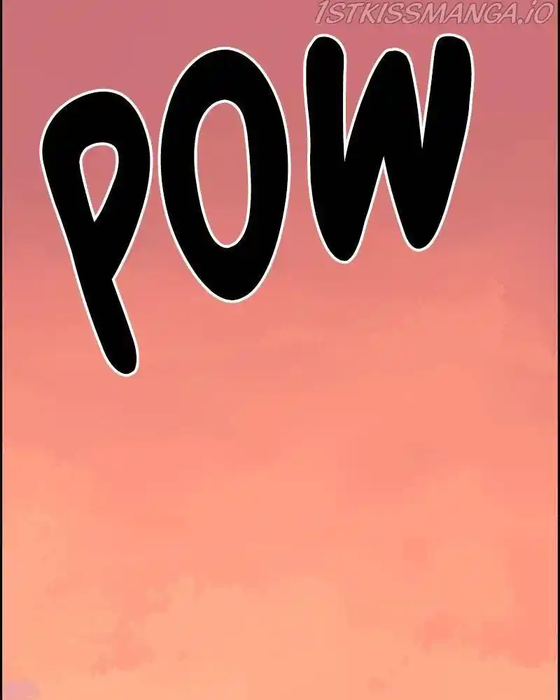 Flawed Almighty Chapter 9