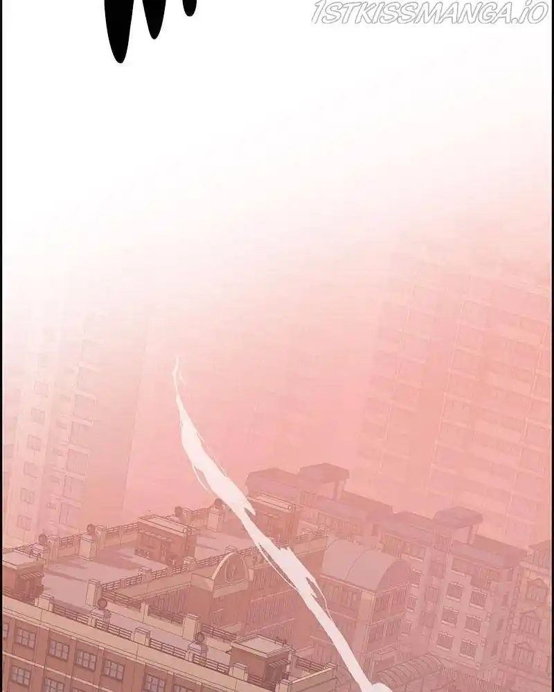 Flawed Almighty Chapter 9