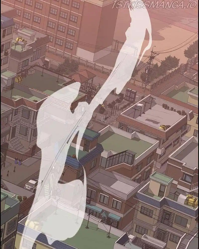 Flawed Almighty Chapter 9